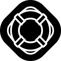 Gradient Ascent Help Center home page